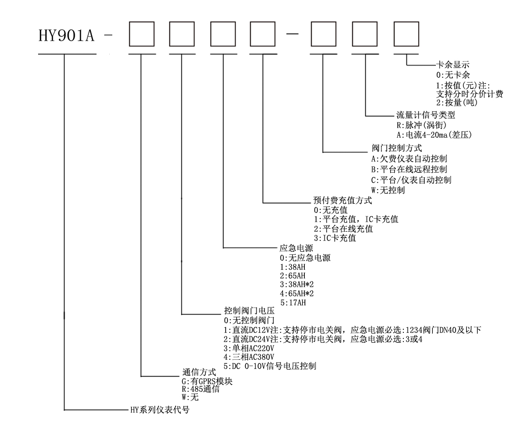 未標題-1.jpg